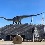 別荘 O Cantinho Do Sol ロウリニャン