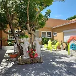 O Cantinho Do Sol * ロウリニャン