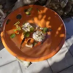 בית נופש O Cantinho Do Sol לוריניה